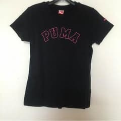 プーマ  Ｔシャツのサムネイル