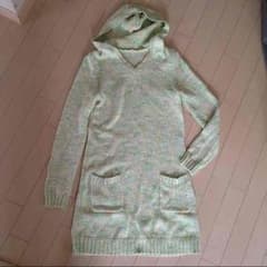 ワンピース／Ｍのサムネイル