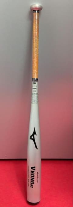 AOKI 22A 硬式野球バット2203 | Buyee日本代购服务| 于Mercari购物