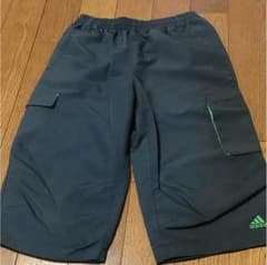 adidas  150のサムネイル