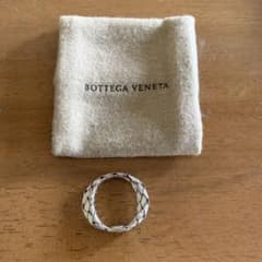 BOTTEGA.veneta、値下げ！のサムネイル