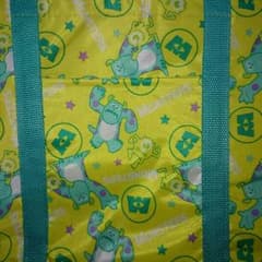 E様専用＊♪＊♪＊のサムネイル