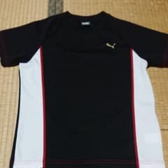 PUMA プーマ Tシャツのサムネイル