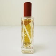 ジョーマローン ウィスキー＆シダーウッド コロン 30ml - メルカリ