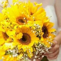 ★s❤mama様専用‼★のサムネイル