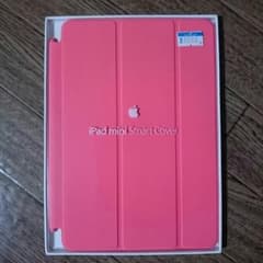 ipad miniケースのサムネイル