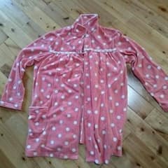 専用♪Lサイズパジャマのサムネイル