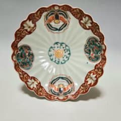 龍泉窯 青磁 水注 明代 完品 | Shop at Mercari from Japan! | Buyee