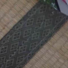 なのサムネイル