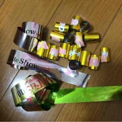 Kis-My-Ft2 テープのサムネイル