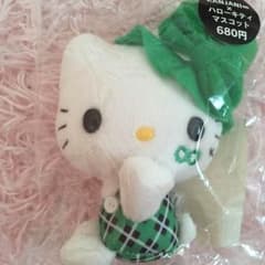 【新品・未開封】関ジャ二∞マスコットのサムネイル