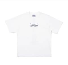 VERDY WASTED YOUTH Tシャツのサムネイル