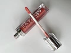 LusciousLips ラシャスリップス リッププランパー 331 コーラル系のサムネイル