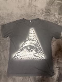 y2k grange vintage Tシャツのサムネイル