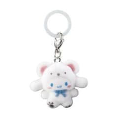 ぽち⭐︎様 リクエスト 2点 まとめ商品のサムネイル