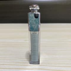 Dior アディクトリップ　マキシマイザー　011        プールブルーのサムネイル