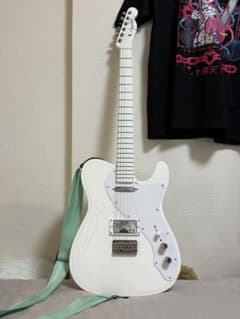 m27962243225_1.jpg?1730798695