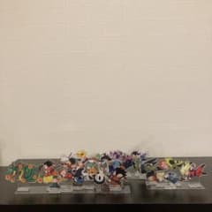 m27962615424_1.jpg?1728781025