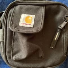 Carhartt カーハート ショルダーバッグのサムネイル