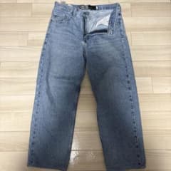Levi's Silver Tab LOOSE デニムパンツのサムネイル