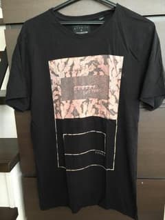 AFENDS tシャツのサムネイル