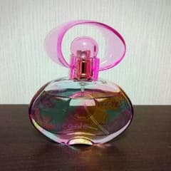 【香水】フェラガモ ❤インカントシャインのサムネイル