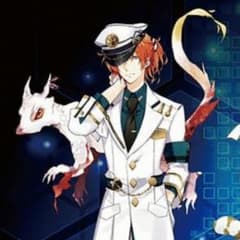 ＊マカロン＊様 専用ページのサムネイル