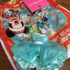 もちもち様専用のサムネイル
