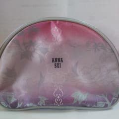 ANNASUI ポーチのサムネイル