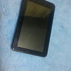 タブレットのサムネイル