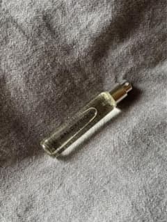 BYREDO BAL D'AFRIQUE 12mlのサムネイル