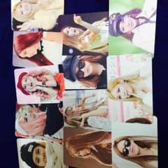T-ARA  キュリのサムネイル