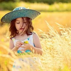 m様専用♡のサムネイル