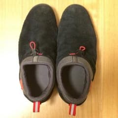 ナイキ ACG モックのサムネイル