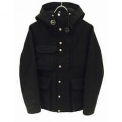 the north face マンさん専用のサムネイル