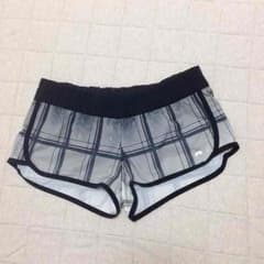 wokmimi様専用♪のサムネイル