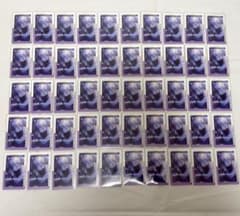 プロセカ エピカ カテコ 惜別 特訓後 神代類 - メルカリ