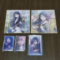 プロセカ 星乃一歌 まとめ売り - メルカリ