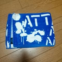 あやち☆様 専用のサムネイル
