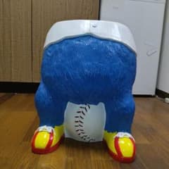 200個限定】スラィリー チェア - メルカリ