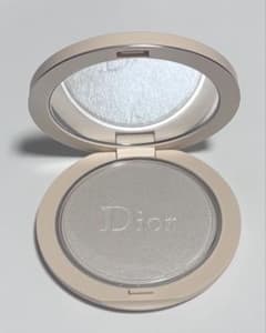 Dior スキンフォーエバー　ルミナイザー　03のサムネイル