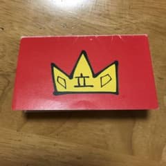 立川マシマシ ポイントカード - メルカリ