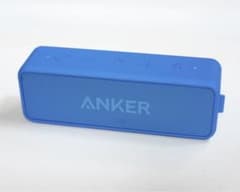 ANKER SOUNDCORE 2のサムネイル