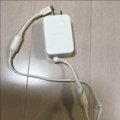 ※ひで様専用＊のサムネイル