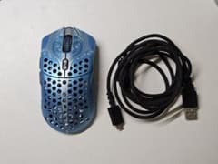 【pcv様】Finalmouse starlight-12 poseidon s