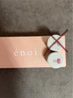 新品未開封　enoi プランパー　マグネット　43のサムネイル