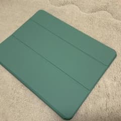 GUDOU ipad pro 12.9 2020 ケースのサムネイル
