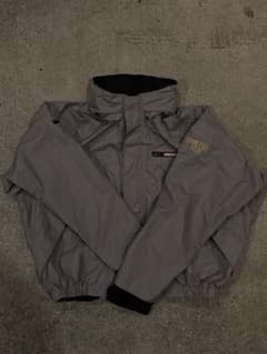 Daiwa GORE-TEX XCR PROVISOR 防水ウェア - メルカリ