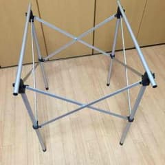 フォールディングスタンドのサムネイル