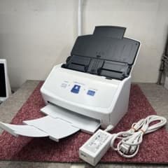 scansnap ix1500サンサンエディション回数4157回 scansnap ix1500サンサンエディション回数16709回 - メルカリ